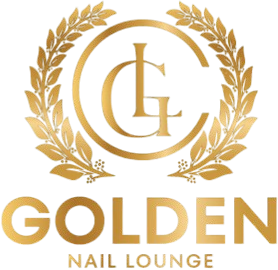 Golden Nail Lounge